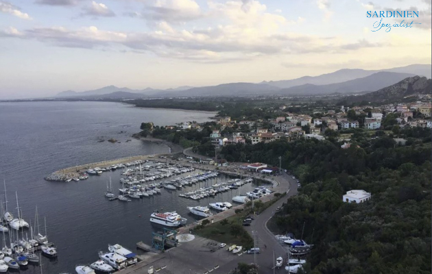 sardinien-wandern-ostküste-7