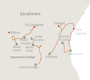 individuelle-wanderreise-sardinien-supramonte-gebirge-cala-gonone 