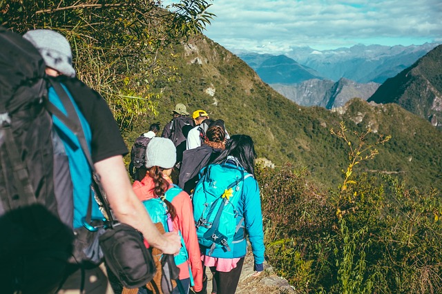 wandern-auf-sardinien