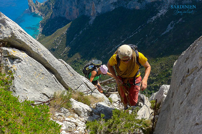 wandern-sardinien