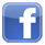 facebook-icon