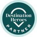 destination-heroes-badge-1-128